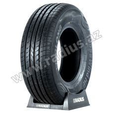 CrossWind HP010 255/70 R15